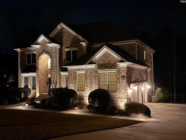 Photo of 531 Windmere Drive