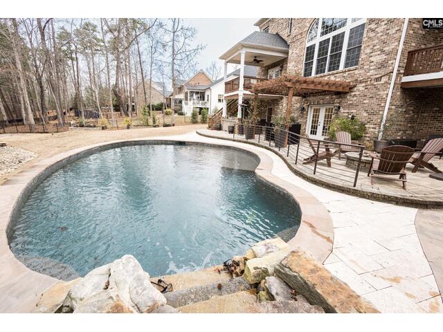 Photo of 531 Windmere Drive