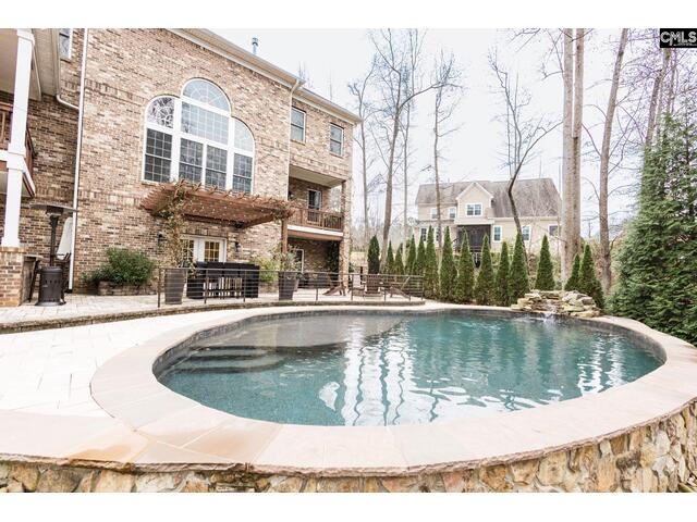 Photo of 531 Windmere Drive