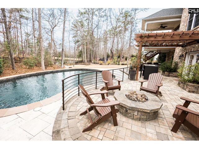 Photo of 531 Windmere Drive