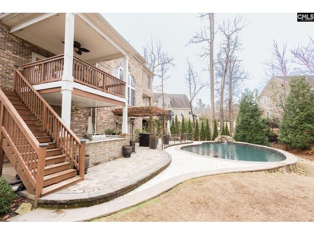 Photo of 531 Windmere Drive