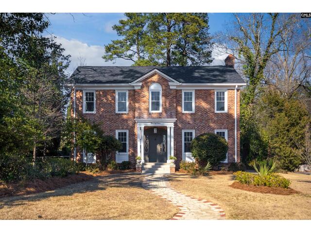 Photo of 3811 Kilbourne Road Photo of 3811 Kilbourne Road