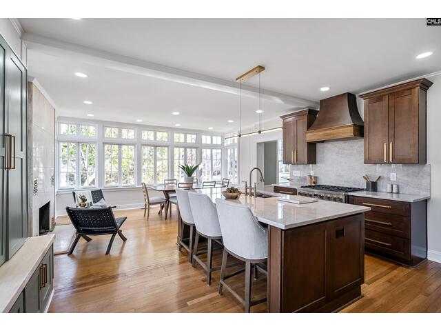 Photo of 3811 Kilbourne Road