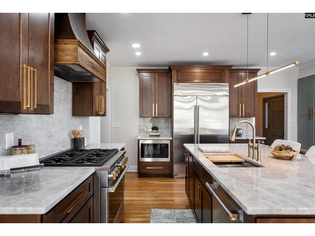 Photo of 3811 Kilbourne Road