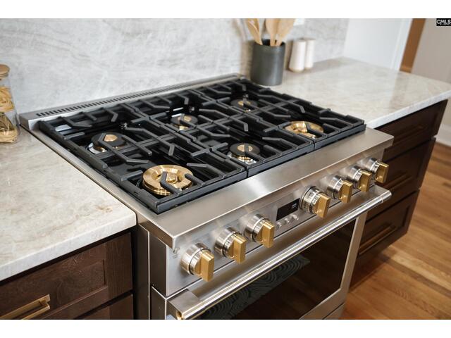 Photo of 3811 Kilbourne Road