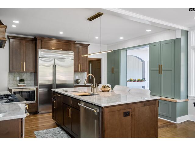 Photo of 3811 Kilbourne Road