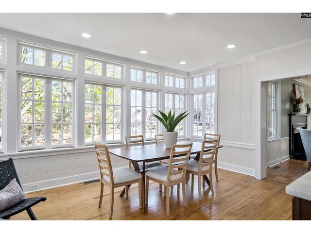 Photo of 3811 Kilbourne Road