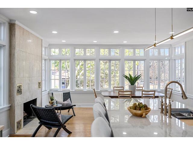 Photo of 3811 Kilbourne Road