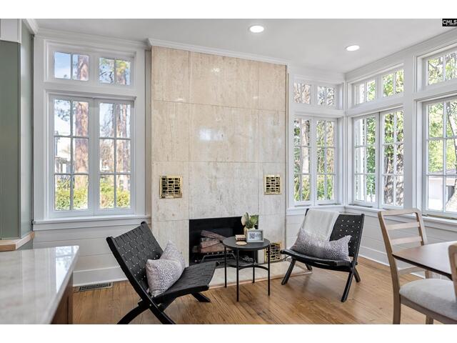 Photo of 3811 Kilbourne Road