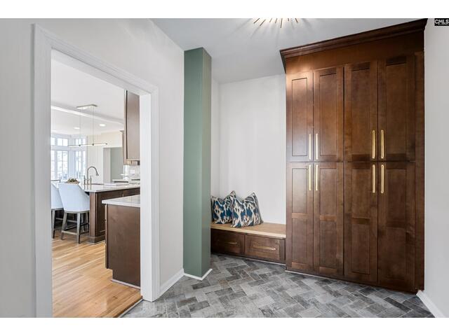 Photo of 3811 Kilbourne Road