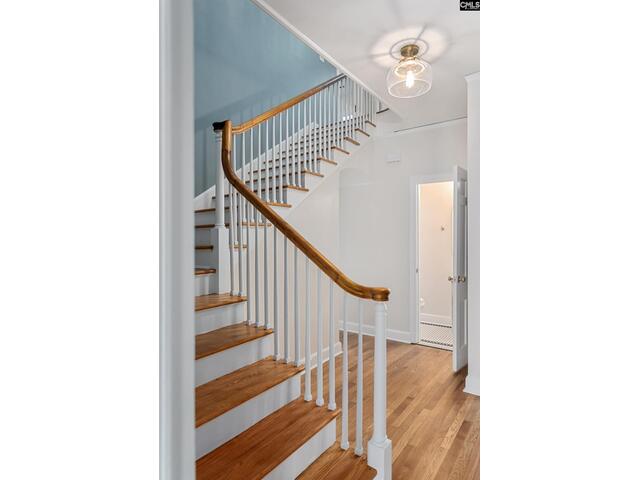 Photo of 3811 Kilbourne Road