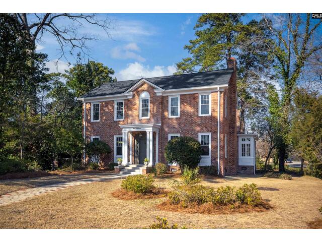 Photo of 3811 Kilbourne Road