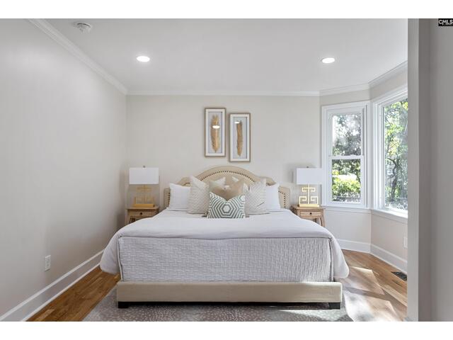 Photo of 3811 Kilbourne Road