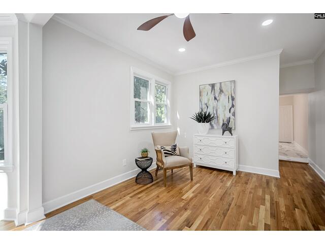 Photo of 3811 Kilbourne Road