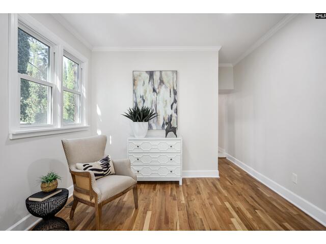 Photo of 3811 Kilbourne Road