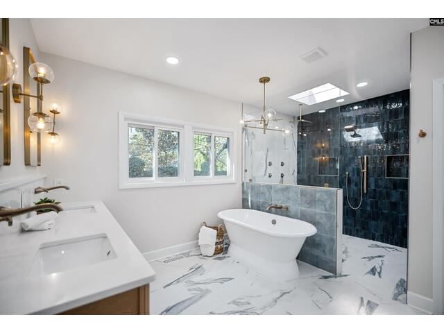 Photo of 3811 Kilbourne Road