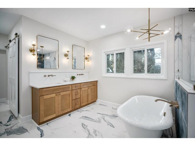 Photo of 3811 Kilbourne Road