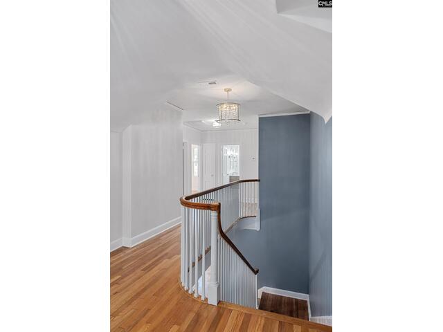 Photo of 3811 Kilbourne Road