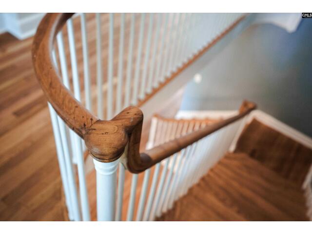 Photo of 3811 Kilbourne Road