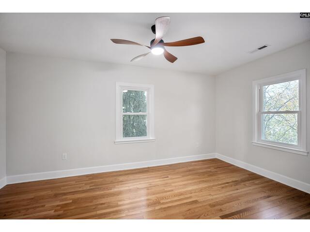 Photo of 3811 Kilbourne Road