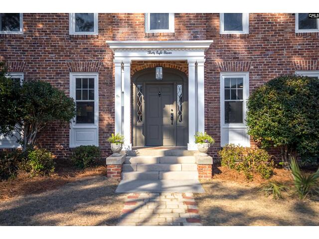 Photo of 3811 Kilbourne Road