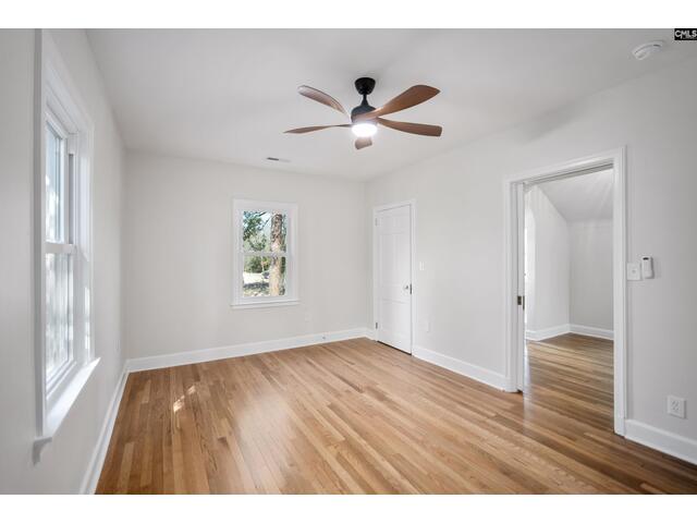 Photo of 3811 Kilbourne Road