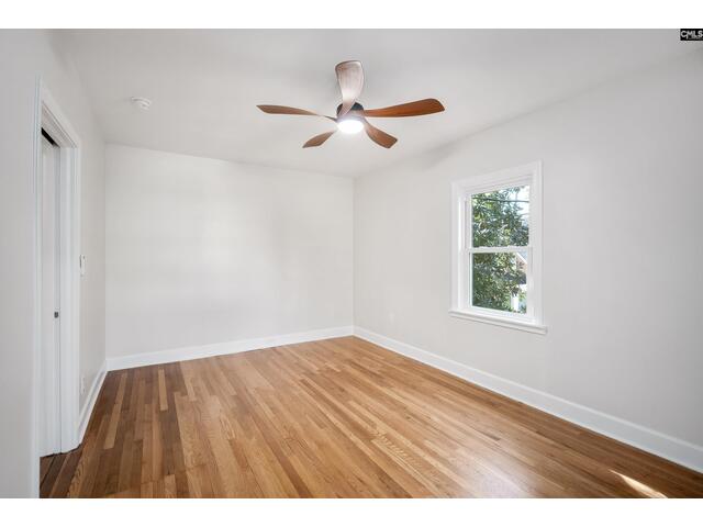 Photo of 3811 Kilbourne Road