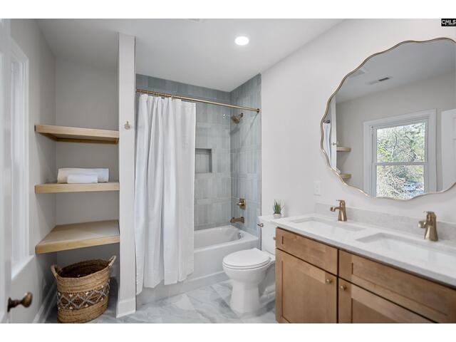 Photo of 3811 Kilbourne Road