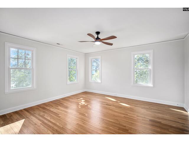 Photo of 3811 Kilbourne Road