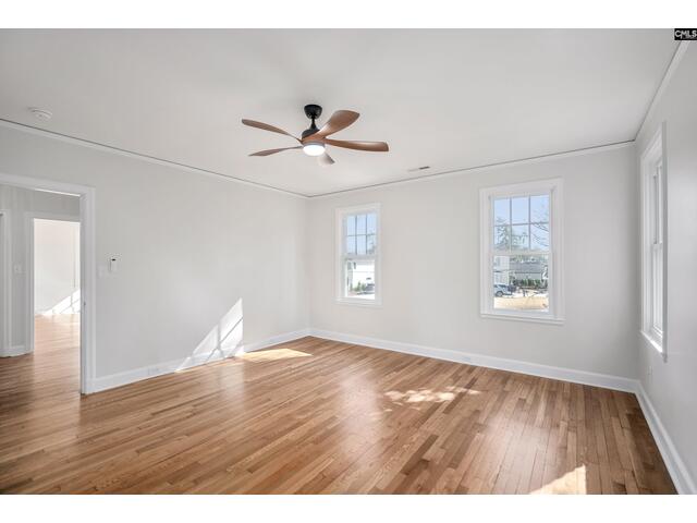 Photo of 3811 Kilbourne Road