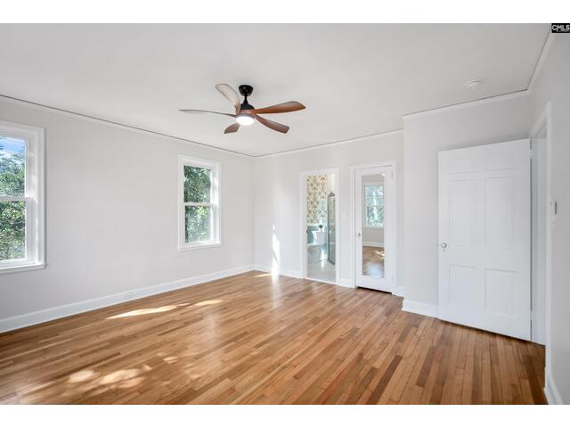 Photo of 3811 Kilbourne Road