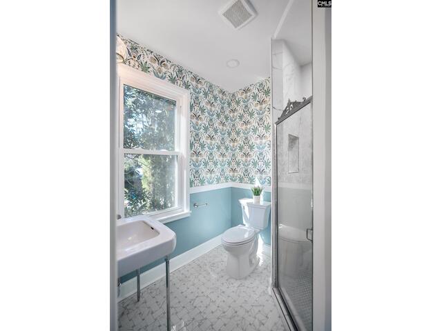 Photo of 3811 Kilbourne Road