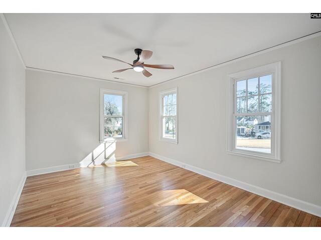 Photo of 3811 Kilbourne Road