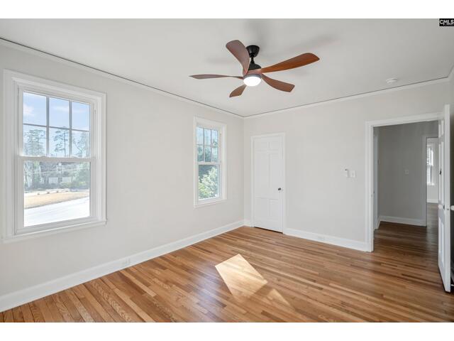 Photo of 3811 Kilbourne Road