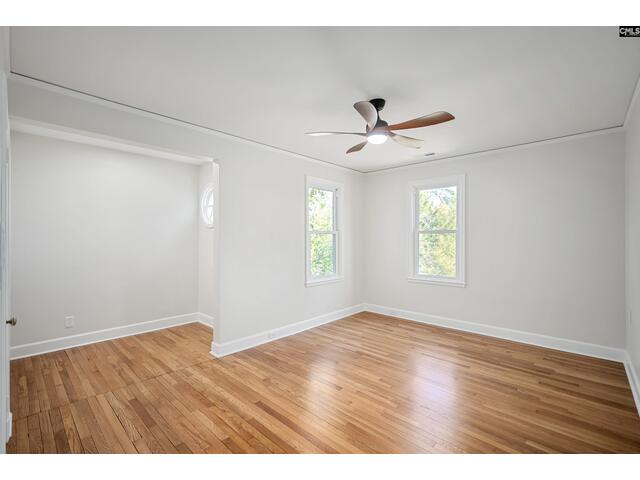 Photo of 3811 Kilbourne Road