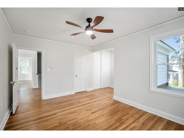 Photo of 3811 Kilbourne Road