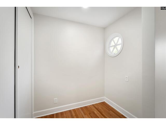 Photo of 3811 Kilbourne Road