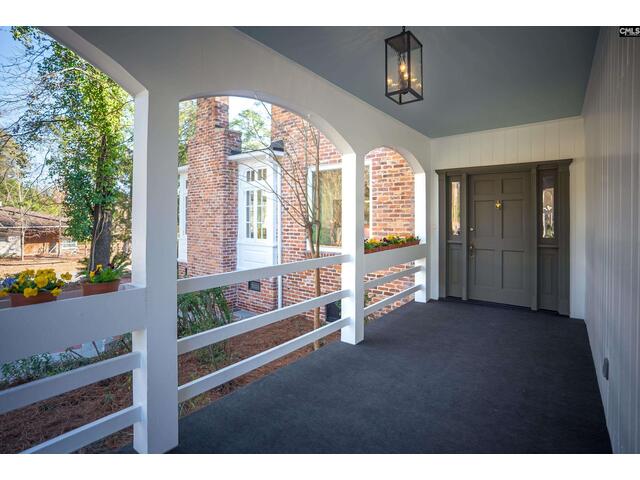 Photo of 3811 Kilbourne Road