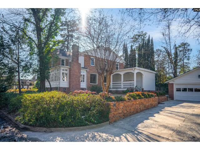 Photo of 3811 Kilbourne Road