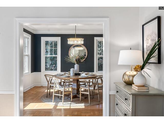 Photo of 3811 Kilbourne Road