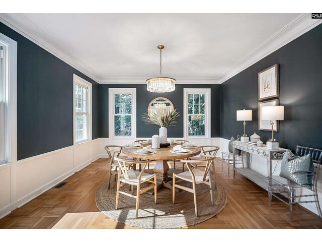 Photo of 3811 Kilbourne Road