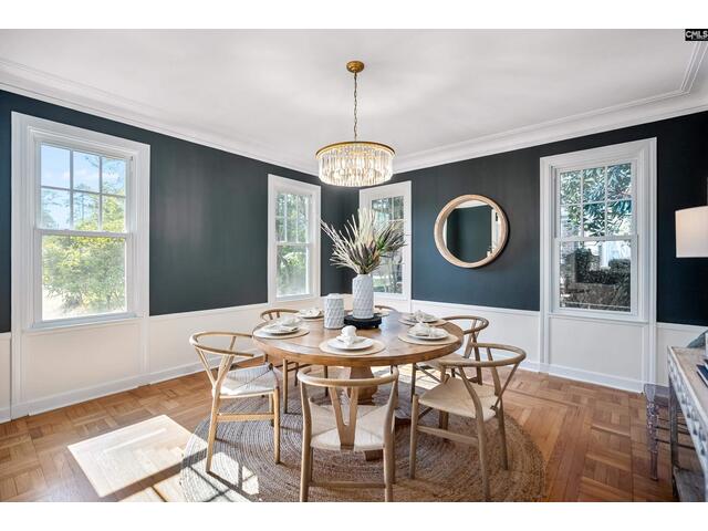 Photo of 3811 Kilbourne Road