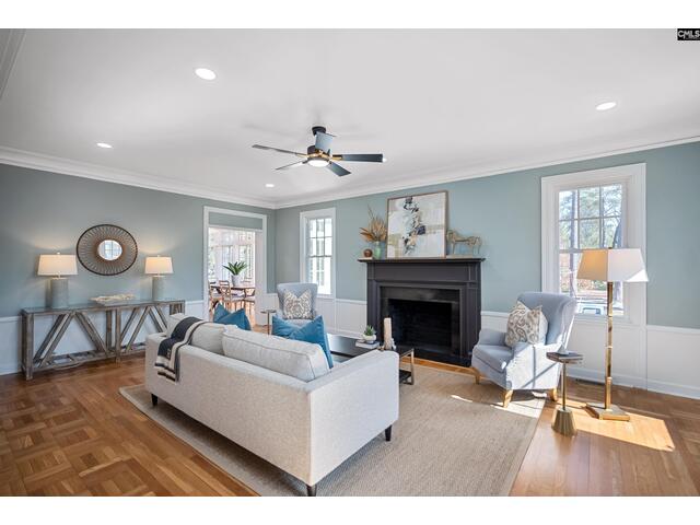 Photo of 3811 Kilbourne Road