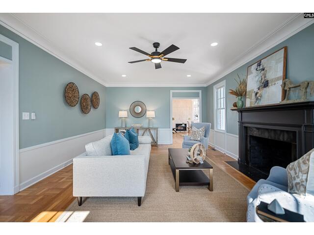 Photo of 3811 Kilbourne Road