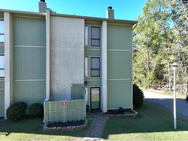 Photo of 508 Tennyson Drive