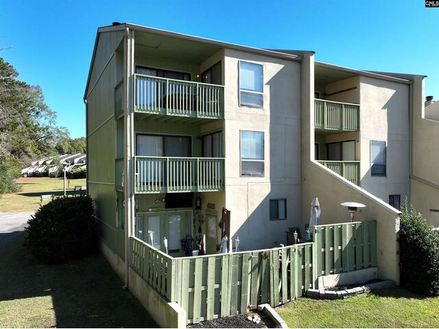 Photo of 508 Tennyson Drive Photo of 508 Tennyson Drive
