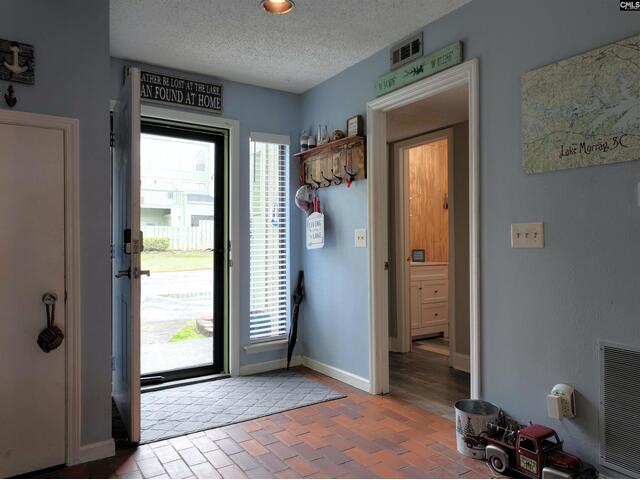 Photo of 508 Tennyson Drive Photo of 508 Tennyson Drive