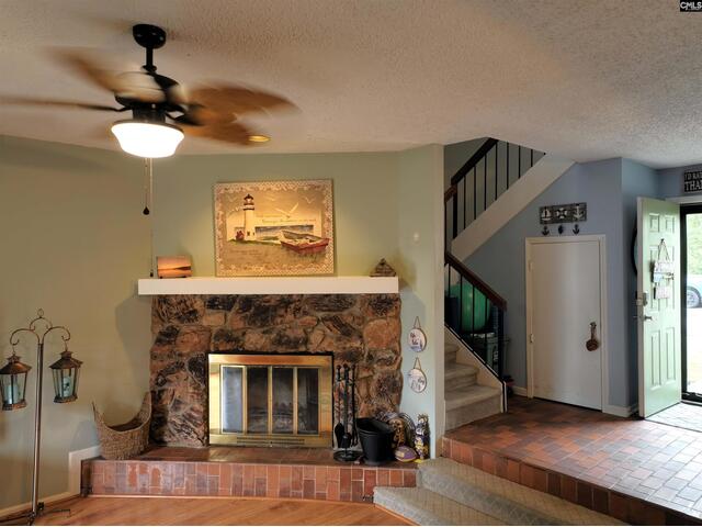 Photo of 508 Tennyson Drive Photo of 508 Tennyson Drive
