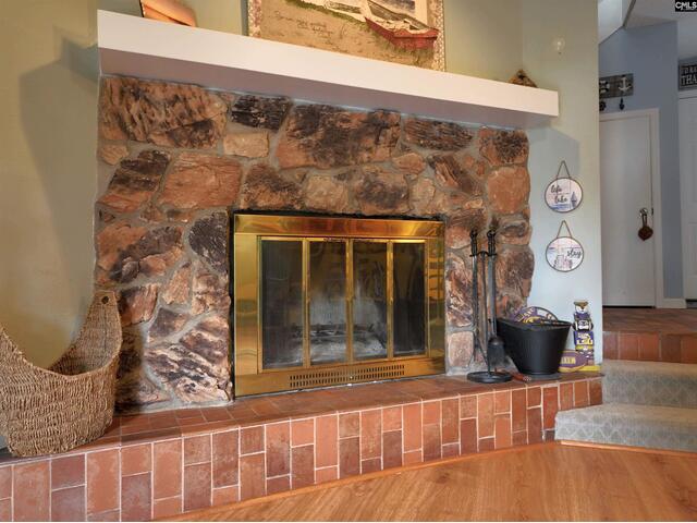 Photo of 508 Tennyson Drive Photo of 508 Tennyson Drive