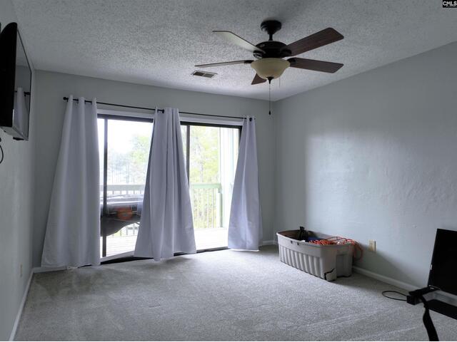 Photo of 508 Tennyson Drive Photo of 508 Tennyson Drive
